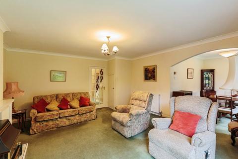 undefined, Windsor Gardens, Preston PR3