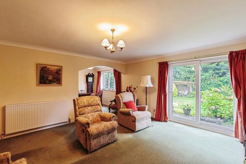 undefined, Windsor Gardens, Preston PR3