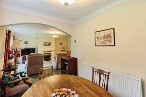 undefined, Windsor Gardens, Preston PR3