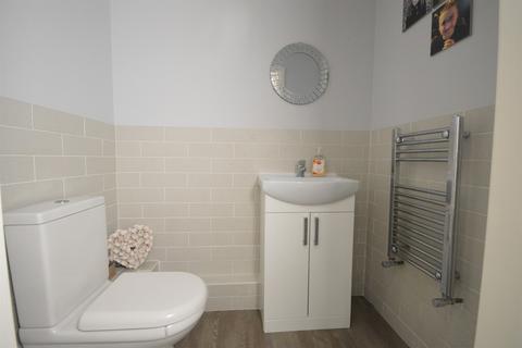 5 bedroom detached house for sale, Bridport Way, Braintree, CM7