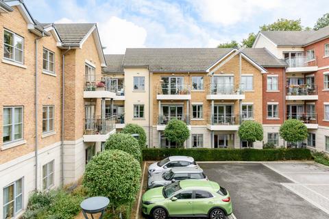 undefined, Oatlands Drive, Weybridge KT13