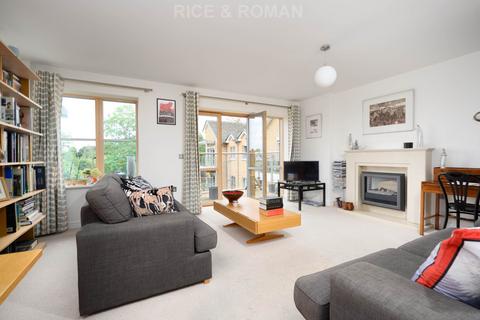 undefined, Oatlands Drive, Weybridge KT13