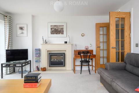 undefined, Oatlands Drive, Weybridge KT13