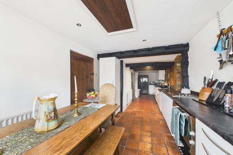 undefined, Lane End, High Wycombe HP14