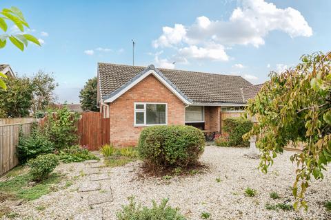 3 bedroom semi-detached house for sale, Derwent Drive, Stratton St Margaret, Swindon, SN2