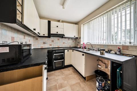 3 bedroom semi-detached house for sale, Derwent Drive, Stratton St Margaret, Swindon, SN2