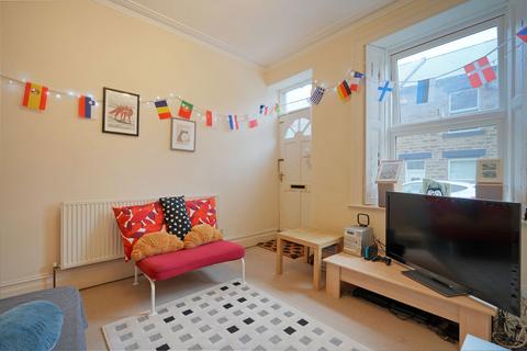 2 bedroom terraced house for sale, Walkley Street, Sheffield S6