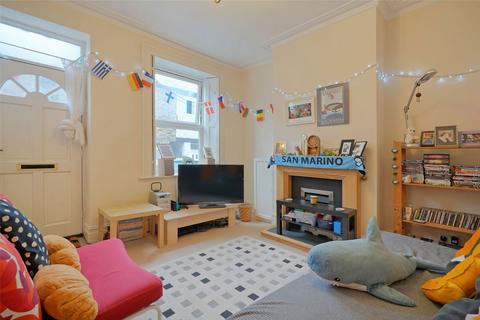 2 bedroom terraced house for sale, Walkley Street, Sheffield S6
