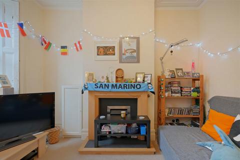 2 bedroom terraced house for sale, Walkley Street, Sheffield S6