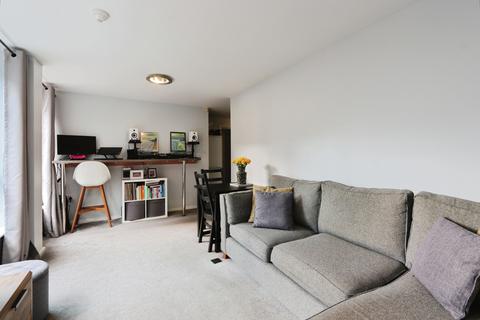 2 bedroom apartment for sale, Bailey Street, South Yorkshire S1