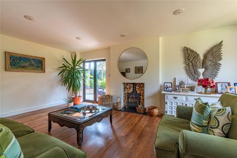 Tydehams Oaks Tydehams, Newbury, RG14 6JT