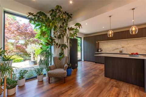 Tydehams Oaks Tydehams, Newbury, RG14 6JT