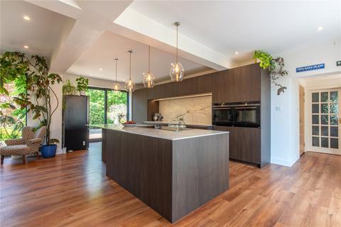 Tydehams Oaks Tydehams, Newbury, RG14 6JT