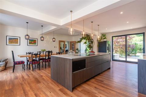 Tydehams Oaks Tydehams, Newbury, RG14 6JT