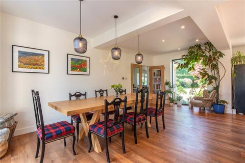 Tydehams Oaks Tydehams, Newbury, RG14 6JT