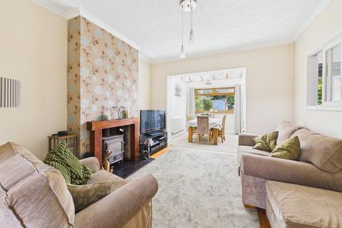 undefined, Caer Wenallt, Pantmawr, Cardiff. CF14