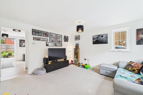 undefined, Kingerlee Road, Banbury OX16