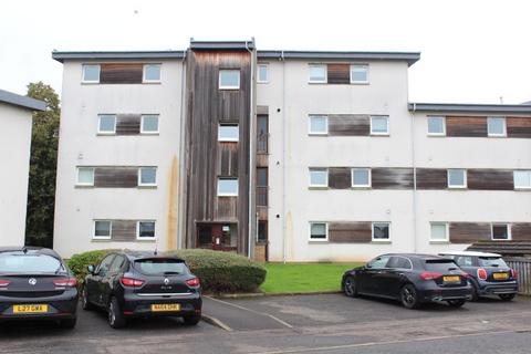 undefined, 42 Strathclyde Gardens, Cambuslang G72 7ET