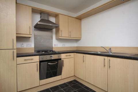 undefined, 42 Strathclyde Gardens, Cambuslang G72 7ET