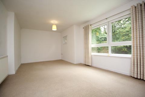 undefined, 42 Strathclyde Gardens, Cambuslang G72 7ET