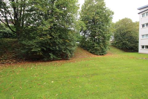 undefined, 42 Strathclyde Gardens, Cambuslang G72 7ET
