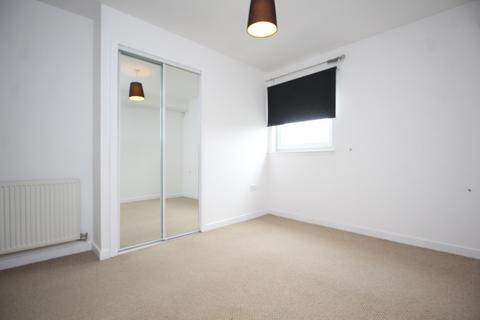 undefined, 42 Strathclyde Gardens, Cambuslang G72 7ET