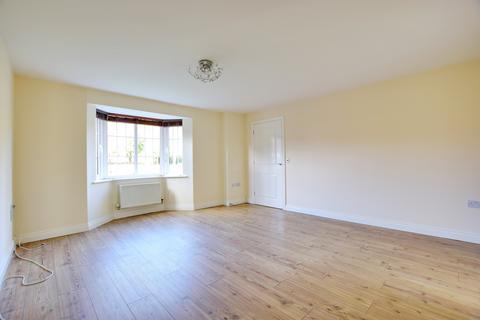 undefined, Appleby Drive, Croxley Green, Rickmansworth, WD3
