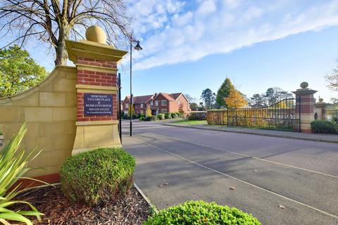 undefined, Appleby Drive, Croxley Green, Rickmansworth, WD3
