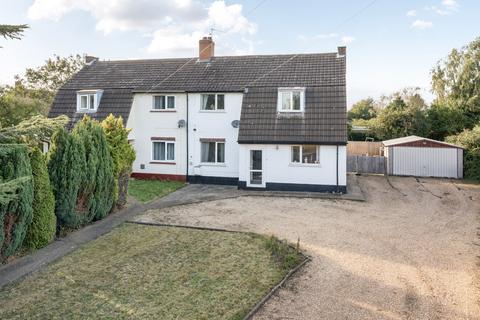 Cromwell Place, Tattershall, Lincoln, Lincolnshire, LN4