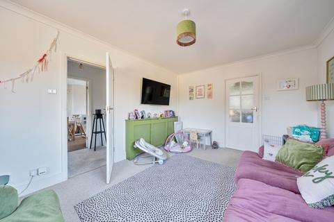 undefined, Cromwell Place, Tattershall, Lincoln, Lincolnshire, LN4