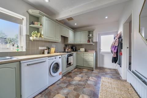 undefined, Cromwell Place, Tattershall, Lincoln, Lincolnshire, LN4