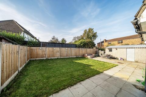undefined, Cromwell Place, Tattershall, Lincoln, Lincolnshire, LN4