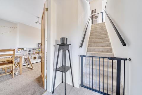 undefined, Cromwell Place, Tattershall, Lincoln, Lincolnshire, LN4