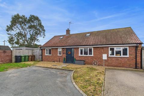 undefined, Queens Close, King's Lynn PE33