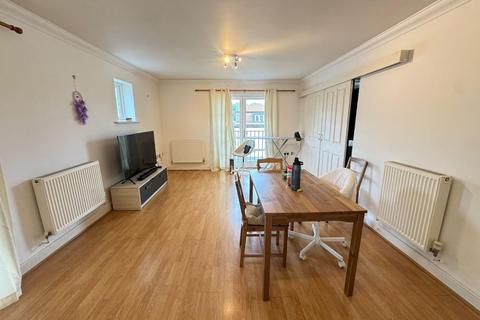 undefined, Strathearn Drive, Bristol BS10