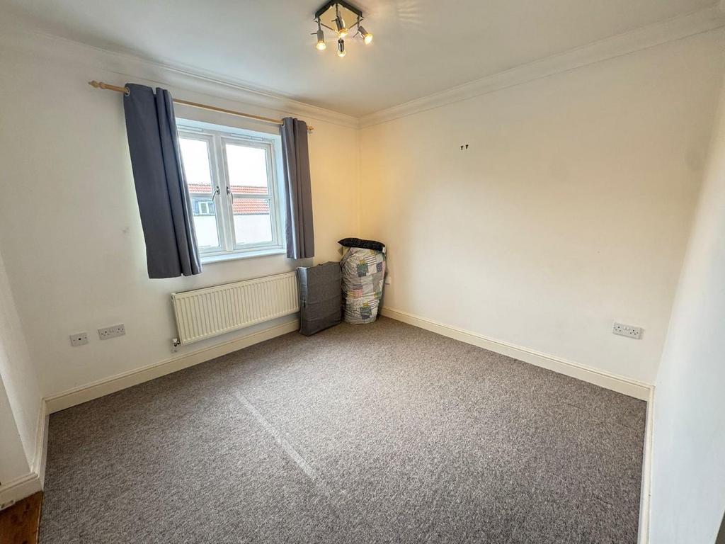 Bedroom.jpeg
