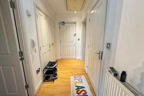 undefined, Strathearn Drive, Bristol BS10