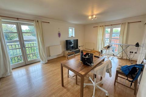 undefined, Strathearn Drive, Bristol BS10