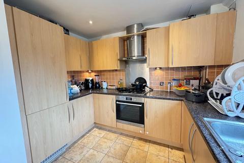 undefined, Strathearn Drive, Bristol BS10