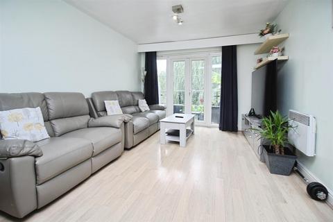 2 bedroom apartment for sale, Ebberns Road, Hemel Hempstead HP3