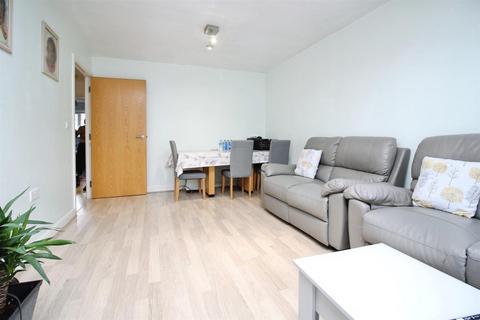 2 bedroom apartment for sale, Ebberns Road, Hemel Hempstead HP3