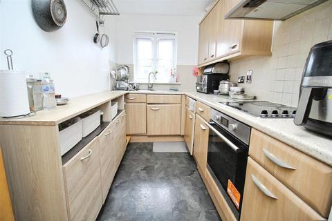 undefined, Ebberns Road, Hemel Hempstead HP3