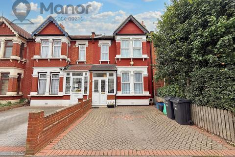 Colombo Road, Ilford, IG1 4RQ