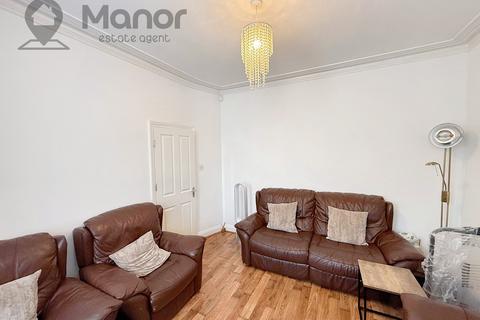 undefined, Colombo Road, Ilford, IG1 4RQ