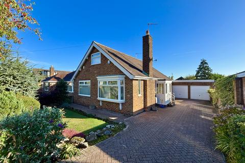 undefined, Mill Hey Avenue, Poulton-Le-Fylde FY6