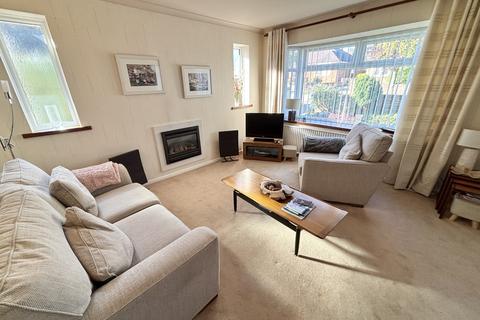 undefined, Mill Hey Avenue, Poulton-Le-Fylde FY6