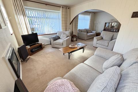 undefined, Mill Hey Avenue, Poulton-Le-Fylde FY6