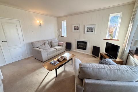 undefined, Mill Hey Avenue, Poulton-Le-Fylde FY6
