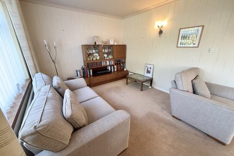 undefined, Mill Hey Avenue, Poulton-Le-Fylde FY6