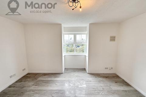 Conifer Court, Bluebell Way, Ilford, IG1 2GZ